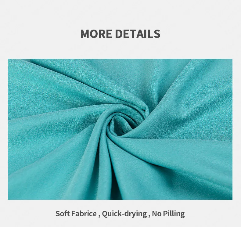 2019速干毛巾浴巾_11