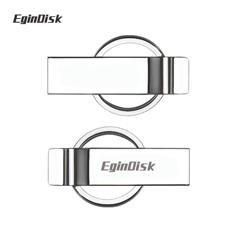 Оптовая Продажа металлический Usb ключ лазерная печать на заказ флэш накопитель с