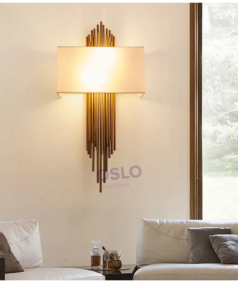 Pipe-tube-wall-lamp_03
