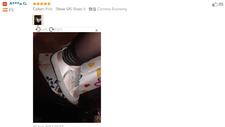 HTB1JwzXPFXXXXbeXVXXq6xXFXXXG