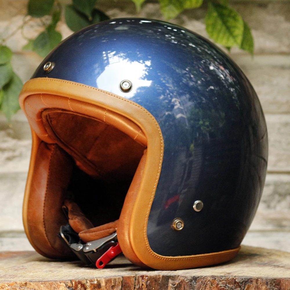 Ironking Art шлемы|helmet|helmet helmet |