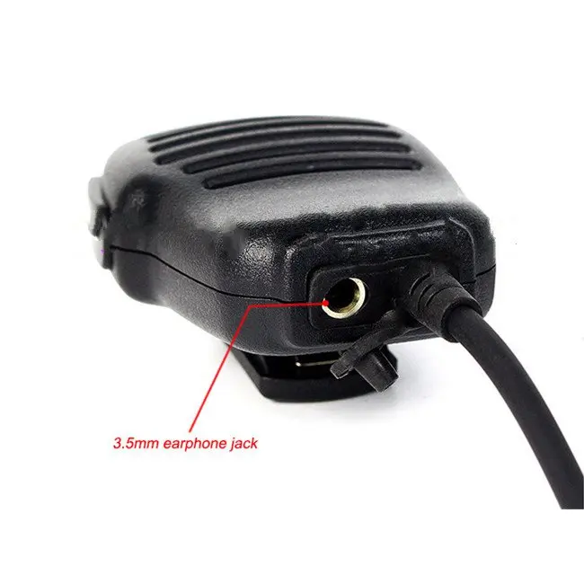 TB2TpucbKrAQeBjSZFwXXa_RpXa_!!266438769