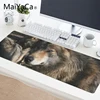 Computer Peripherals