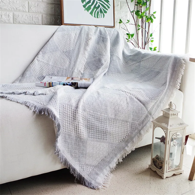 AAAAAAA01