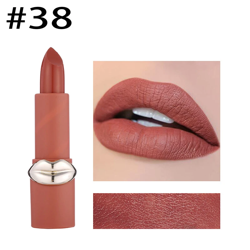 38
