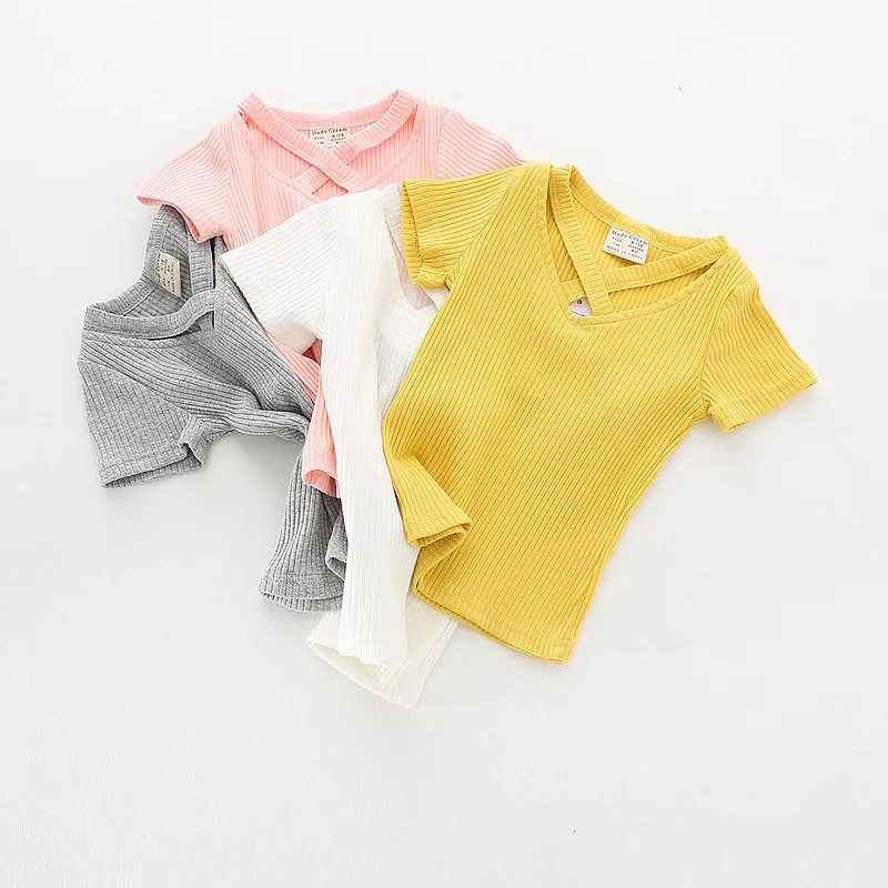 SZ0572 (3)
