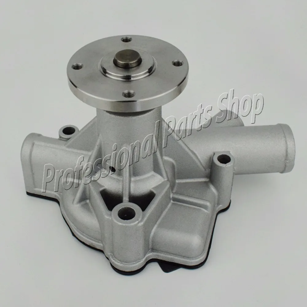 H20 водяная помпа двигателя 21010 L1128 L1126 L1101|pump|pump pumppump water |