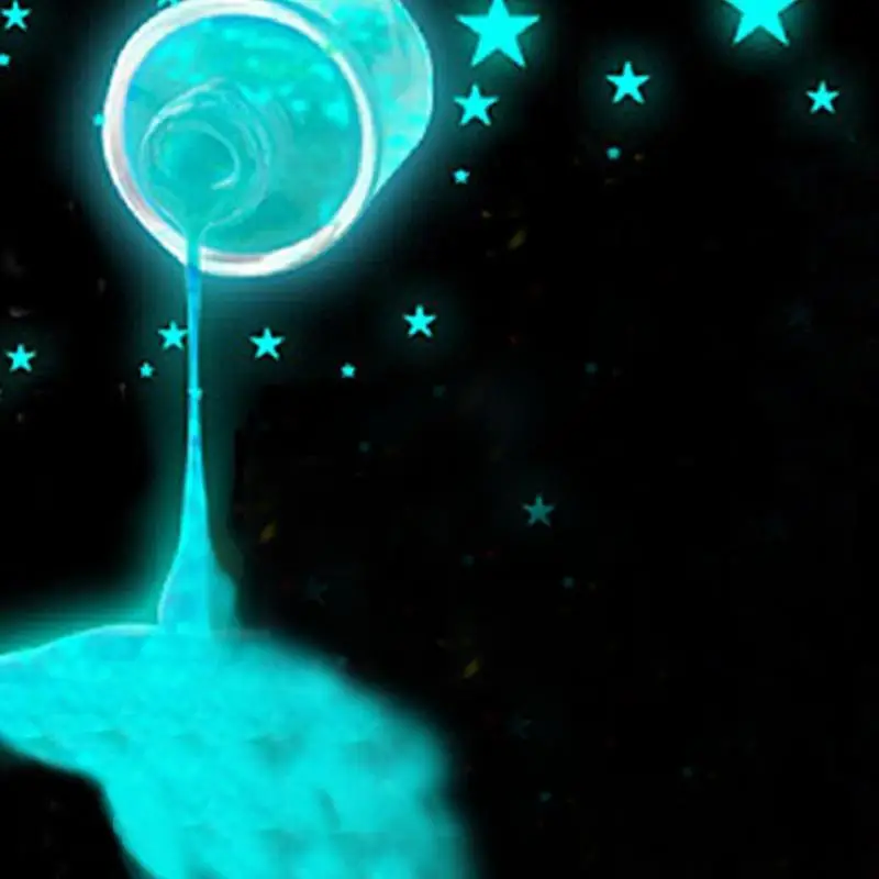 aeProduct.getSubject() aeProduct.getSubject()