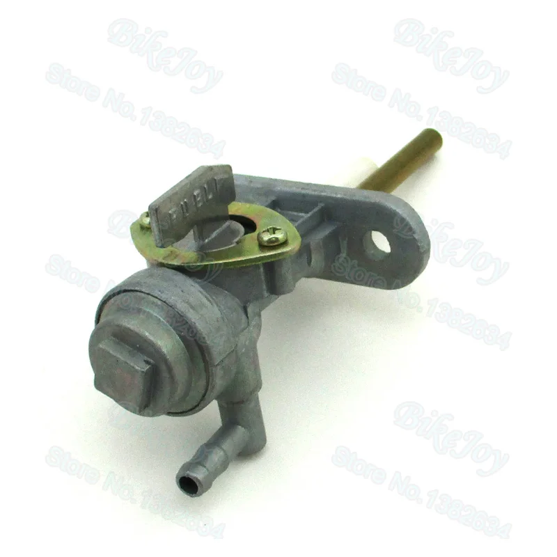 MXA0609 (17)