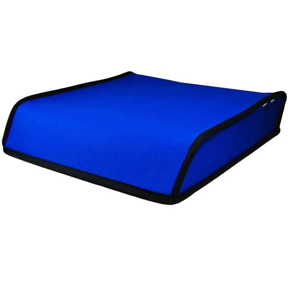 for playstation ps4 dustproof cover 04