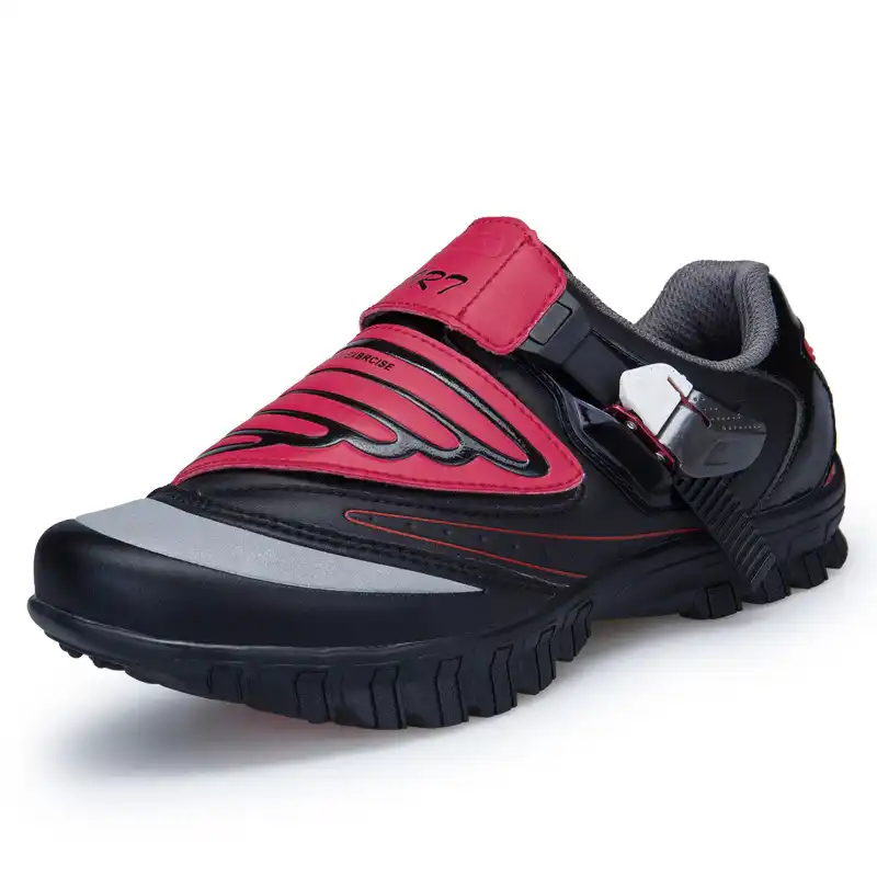 boys mtb shoes