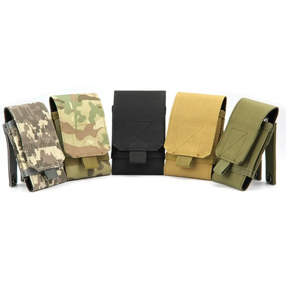 1-P004 PHONE CASE  (2)