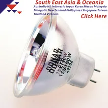 DN-29206 EFR 15 в 150 Вт 64634 hlx 15V150W JCR15V-150W галогенная лампа микроскоп Olympus источник света эндоскопа лампа