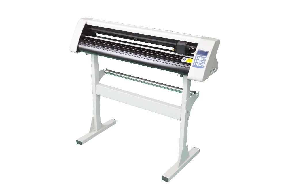 JK-870X
