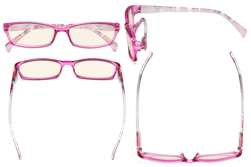 UVRT1803 Purple (6)