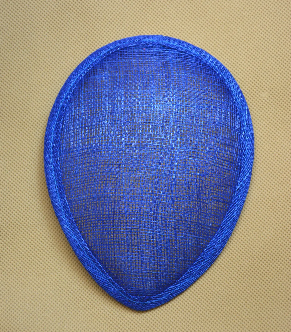 B057-blue-2