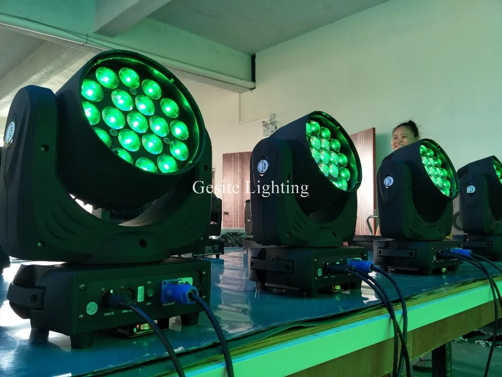 new ps2019
