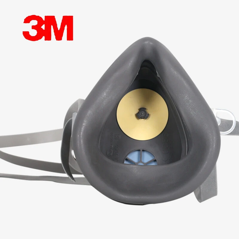 3M3200000019