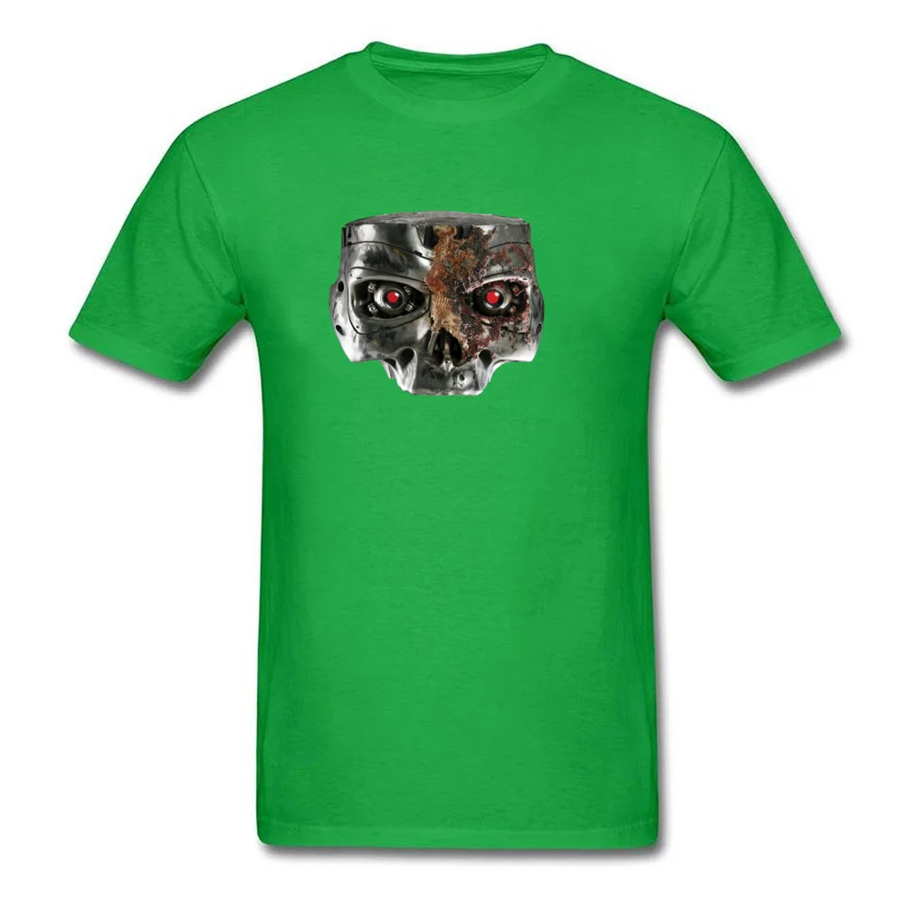 Terminator-Transparent-PNG_green