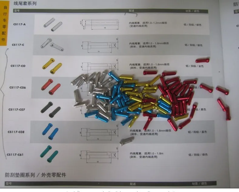 bicycle-brake-shifting-line-cap8
