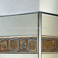 Aliexpress Stainless Steel Tile Trim From Reliable Stainless Steel Tile Trim