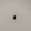 Mobile Phone Parts