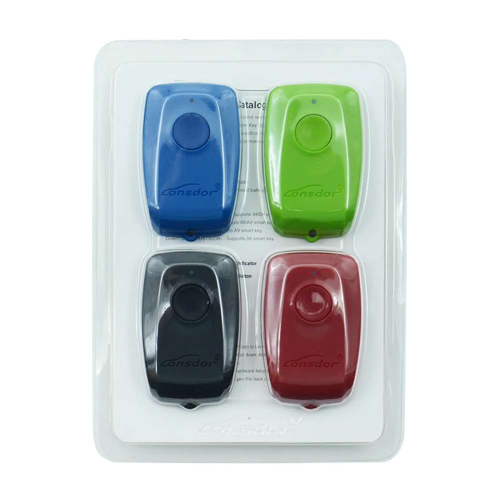 K518ISE ADAPTER (8)