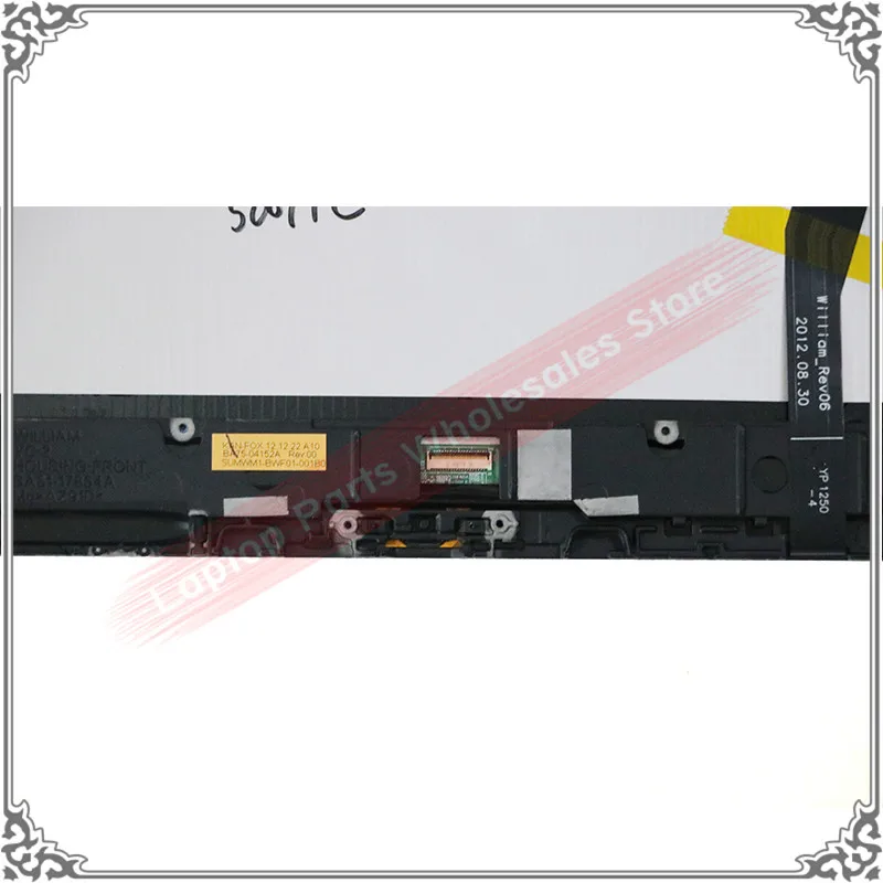 Samsung XE500T1C 500T1C  (5)_