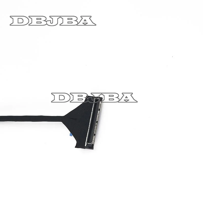 Оригинальный Для Samsung NP900X4C A01US 15 &quotЖК кабель BA39 01240A|lcd cable|for cablecable for samsung |