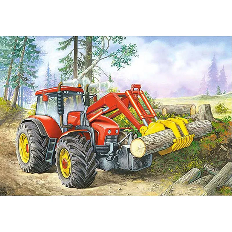 v1264