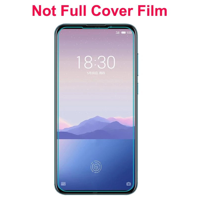 meizu-16xs