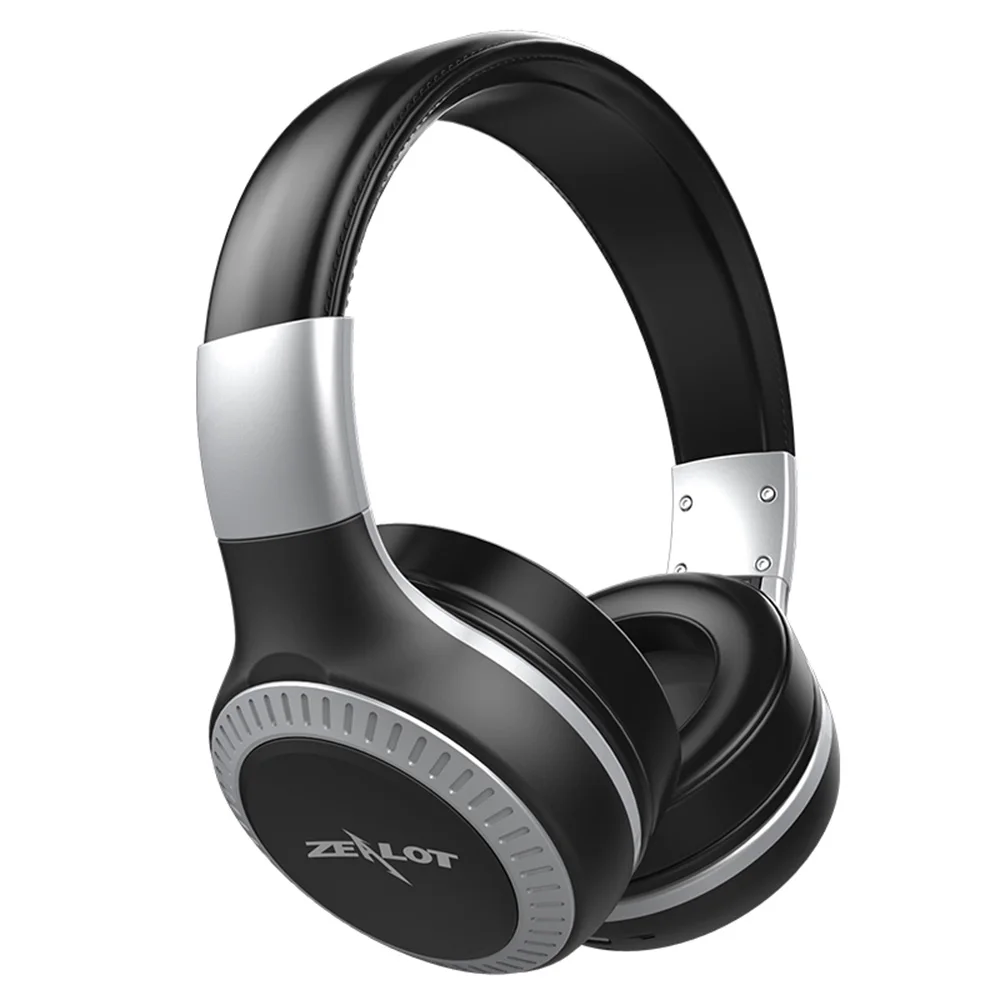 V4057BS-1-fbc4-eOcH