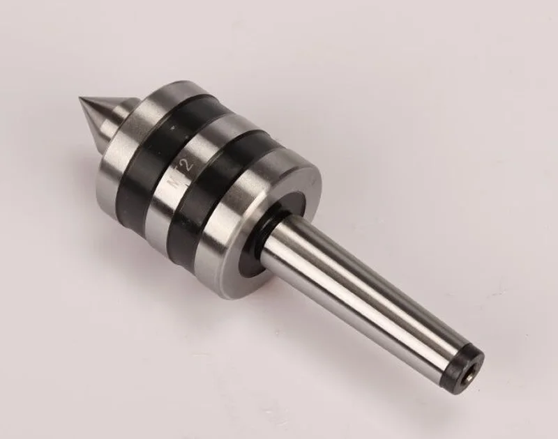 lathe parts 3