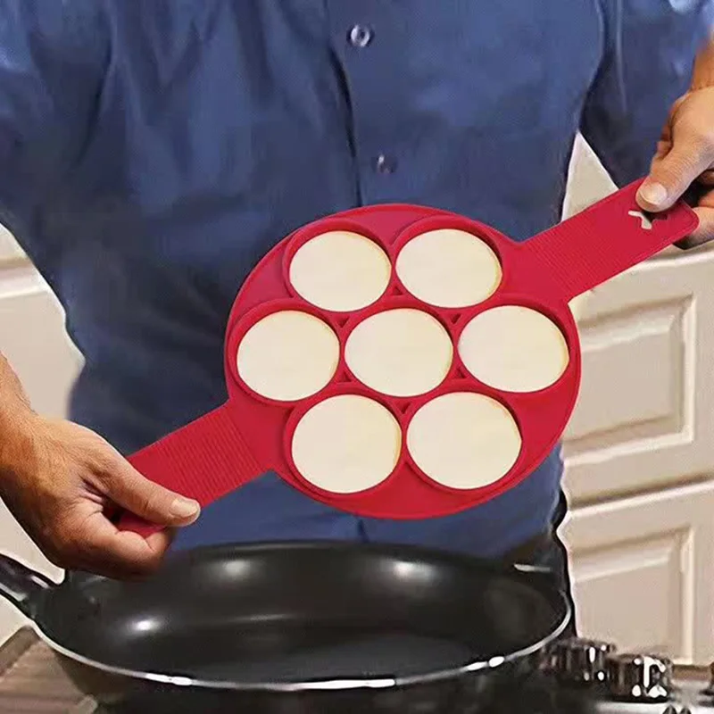 Silicone-Scones-Model-Non-Stick-Flippin'-Fantastic-Nonstick-Pancake-Maker-Egg-Ring-Maker-Baking-mold-Kitchen-Tool-KC1577 (11)