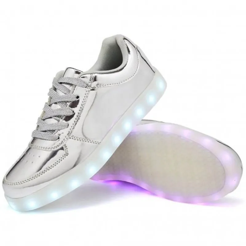 silver-led-shoes-570x570
