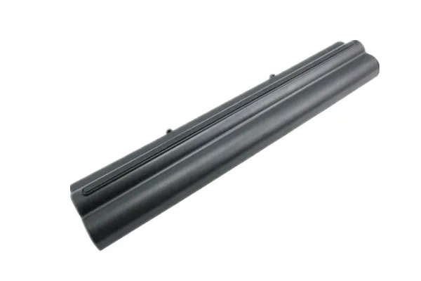  New 8cell Laptop Battery For ASUS A41-U36 A42-U36 U32 U32U U36 U36J U36JC U36S U36SD U36SG U44 U44S