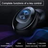 Earphones & Headphones