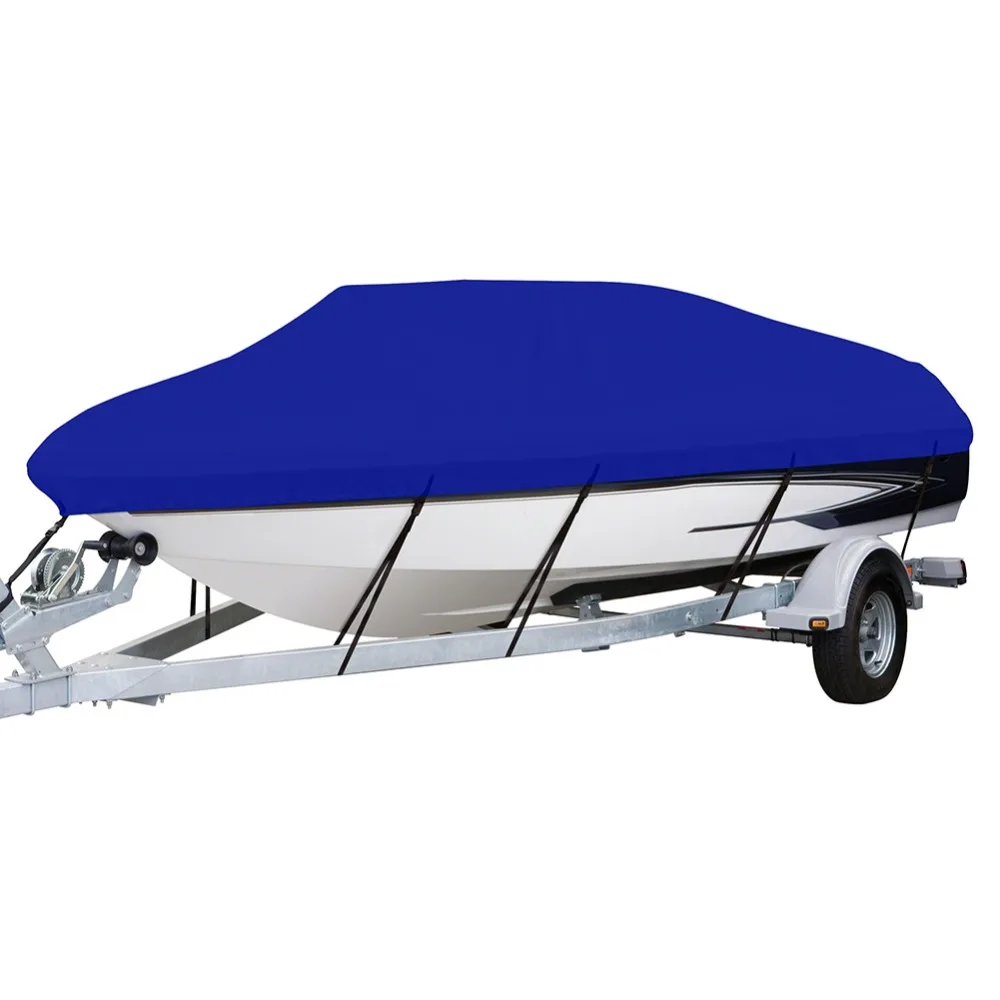 T25850 blue -3