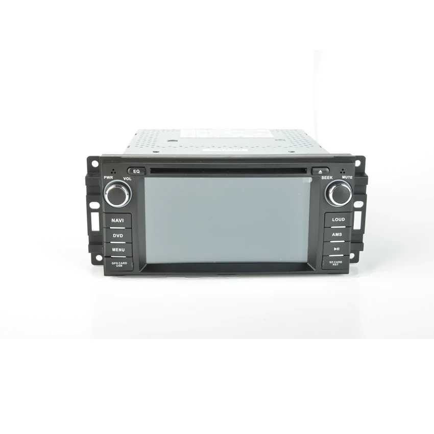 Perfect Liislee For Jeep Series Android Car Bluetooth Stereo GPS Navigation Car DVD player Multimedia Audio Video Radio Multi-Touch 5 Perfect Liislee For Jeep Series Android Car Bluetooth Stereo GPS Navigation Car DVD player Multimedia Audio Video Radio Multi-Touch 5