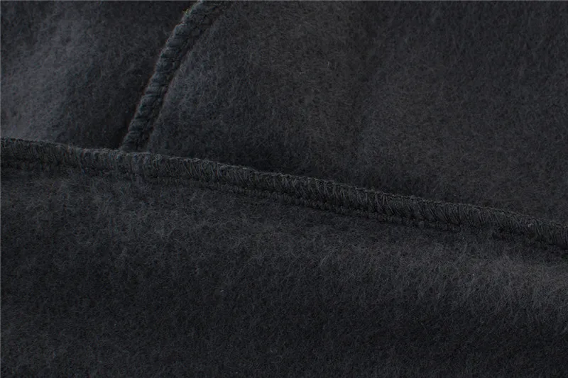 003-1