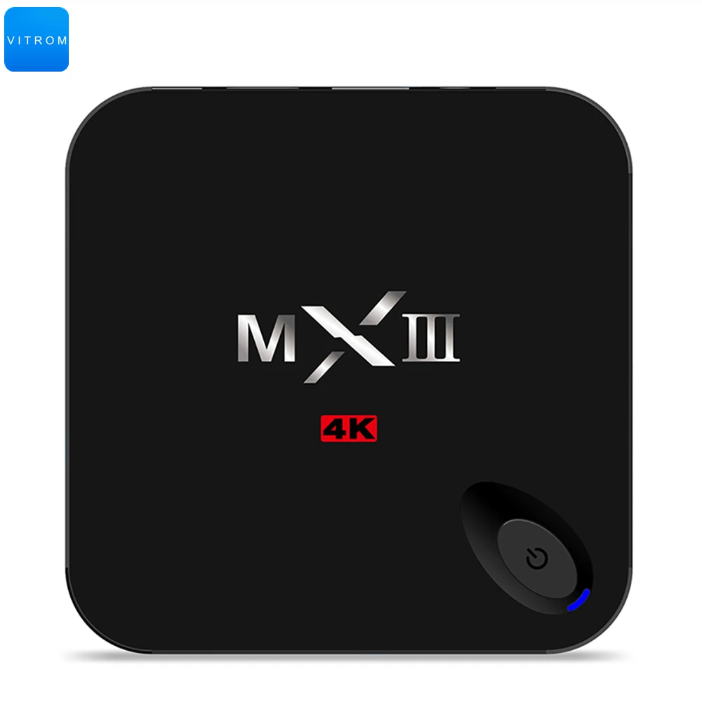 Smart tv box характеристики. смарт приставка android tv box mx9. Tv box t95. Smart tv box характеристики. приставка android smart tv box x96 mini (2/16 gb).
