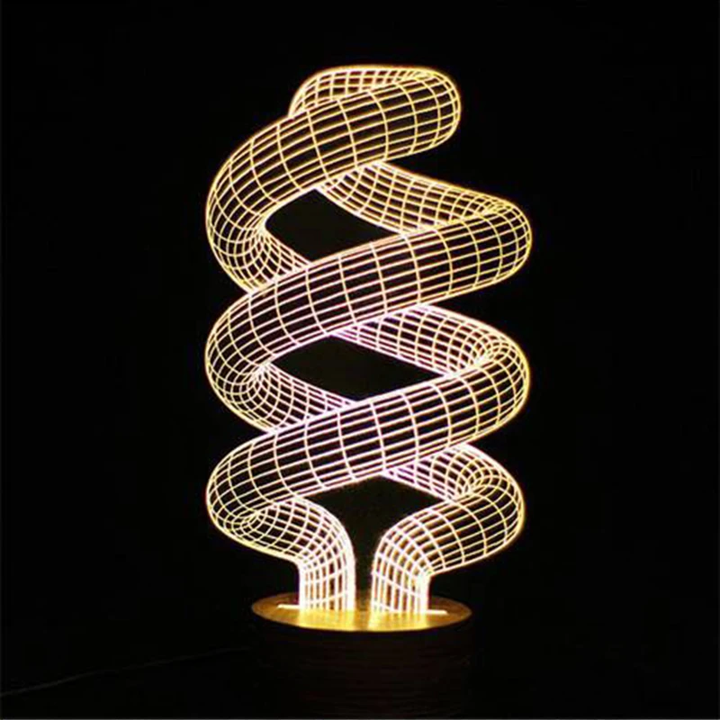 spiral shap-2