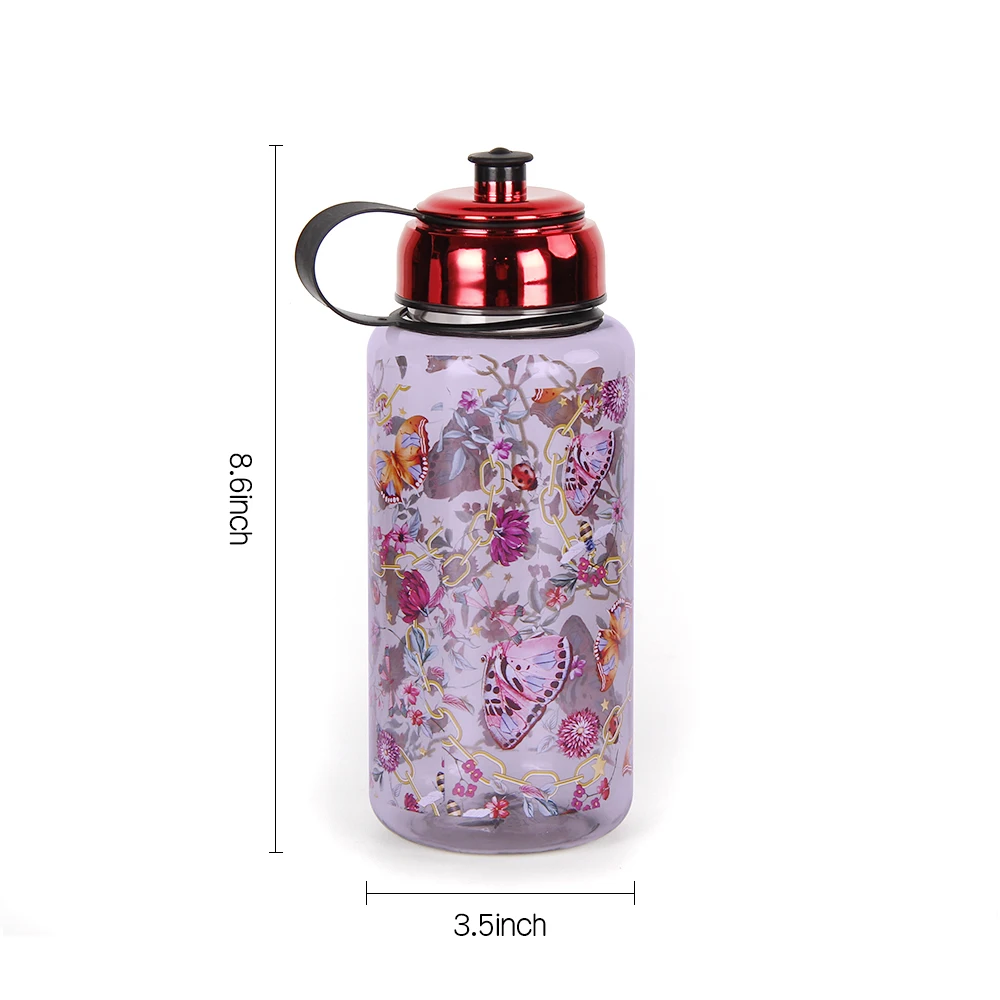 sport water bottle (4)
