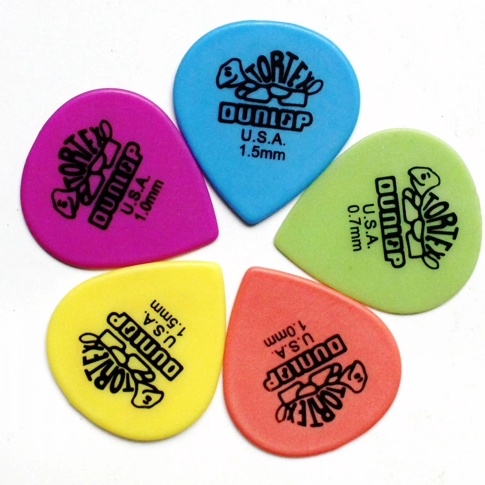 High Quality Uv Led Printer print on guitar pick mobile case High Quality Uv Led Printer print on guitar pick mobile case