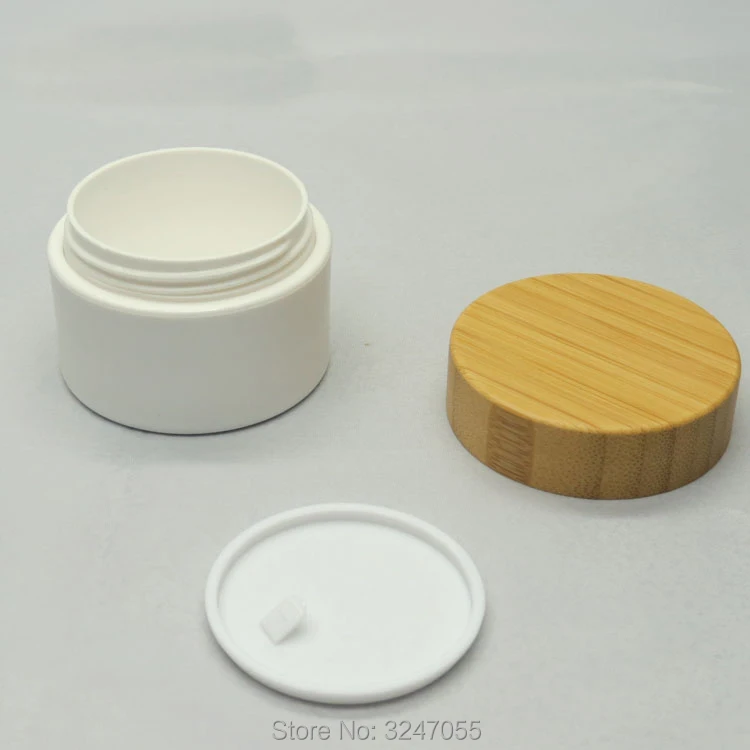 PP jar  10g 20g  4