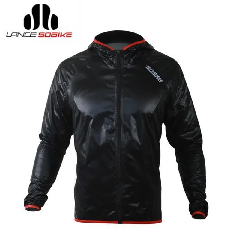 SOBIKE, супер светильник, куртки для походов, тепловые, ветрозащитные, быстросохнущие, для рыбалки, кемпинга, куртки для бега, велоспорта, велосипедная Джерси, спортивная одежда