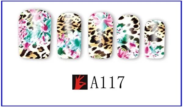 A117