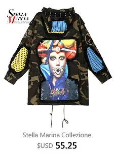 jacket_03