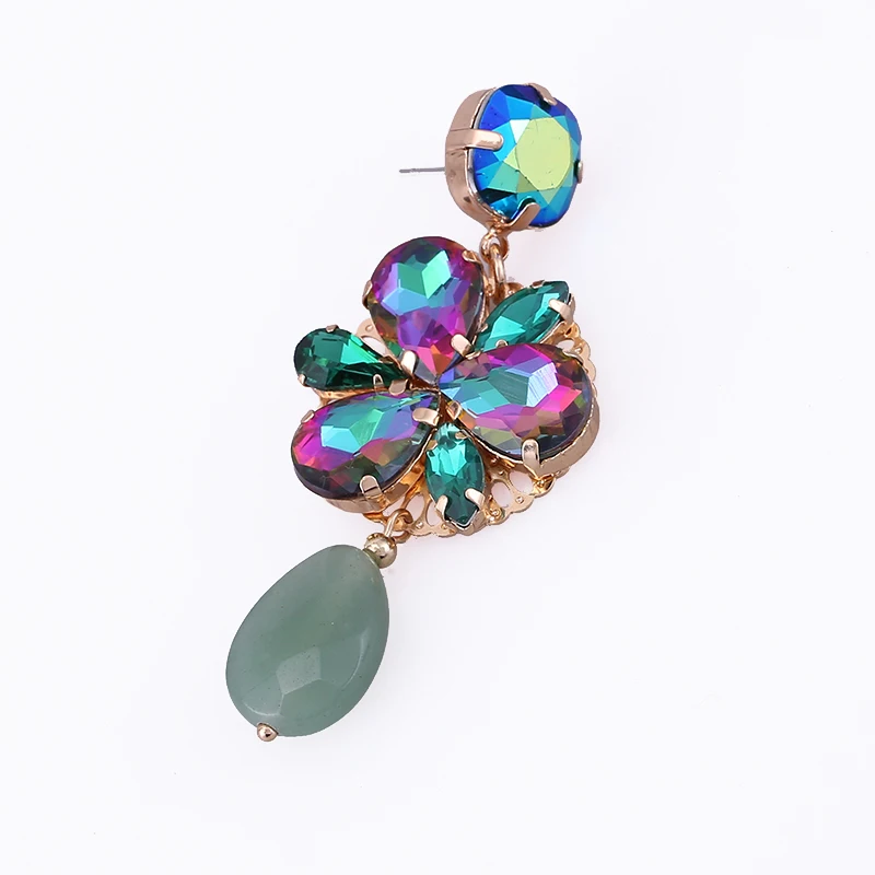 Earrings Part 2