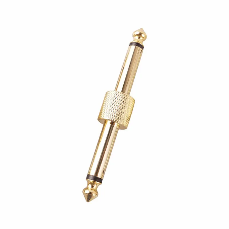 Pack of 5 Connector_01
